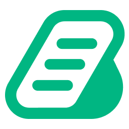 آیکن BetterDocs –  AI Documentation, Knowledge Base, Docs, Wikis, FAQ with Chatbot