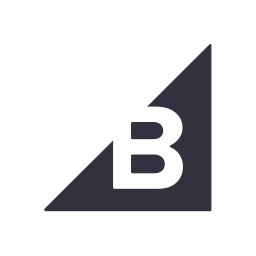 آیکن BigCommerce For WordPress