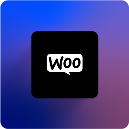آیکن Billplz for WooCommerce