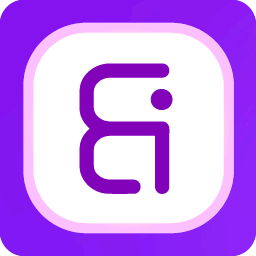 آیکن Bit integrations – Form Integration, Webhook, Spreadsheets, CRM, LMS & Email Automation
