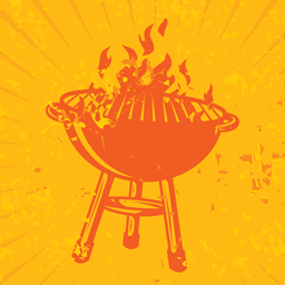 آیکن BBQ Firewall – Fast & Powerful Firewall Security