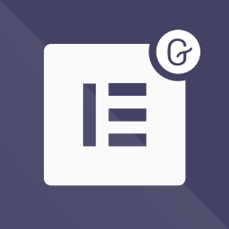 آیکن Elementor Blocks for Gutenberg