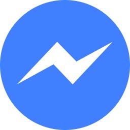 آیکن Block Editor for ManyChat