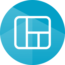 آیکن Gutenberg Block for WooCommerce Product Table