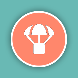 آیکن Blocks Animation: CSS Animations for Gutenberg Blocks