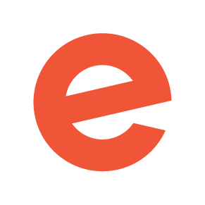 آیکن Blocks for Eventbrite