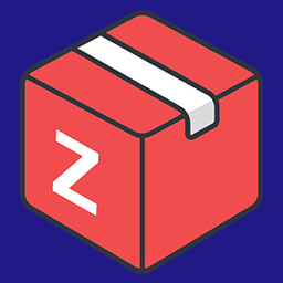 آیکن Blocks for Products