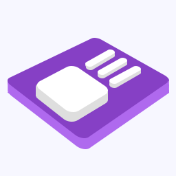 آیکن Blocks Kit – Gutenberg Blocks for Freelancers