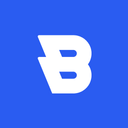 آیکن Blocksy Companion