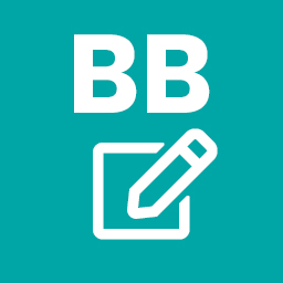 آیکن Blog Blocks – Gutenberg Blocks for Content Writers