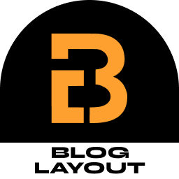 آیکن Blogsqode – Blog Layouts and News Post Design