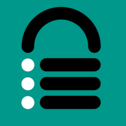 آیکن BlogVault Backup & Staging
