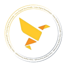 آیکن Bohudur Gateway for Easy Digital Downloads