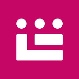آیکن Bokez – WordPress 5 Blocks