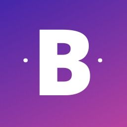 آیکن Boostify Header Footer Builder for Elementor