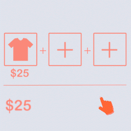 آیکن Bopo – WooCommerce Product Bundle Builder