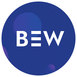آیکن Bosa Elementor Addons and Templates for WooCommerce