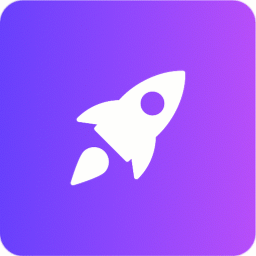 آیکن Brands for WooCommerce