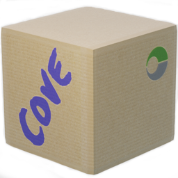 آیکن Bring Fraktguiden for WooCommerce