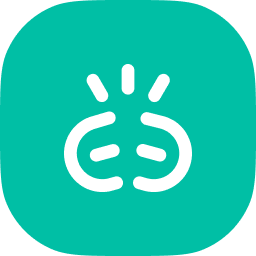 آیکن Broken Link Checker