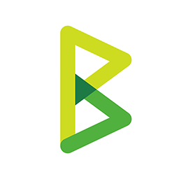 آیکن BTCPay Server – Accept Bitcoin payments in WooCommerce