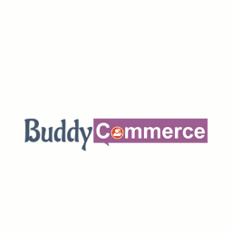 آیکن BuddyCommerce: WooCommerce and BuddyPress Integration