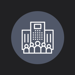 آیکن Build Private Store For WooCommerce