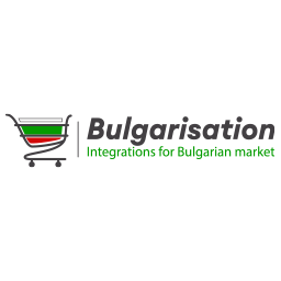 آیکن Bulgarisation for WooCommerce