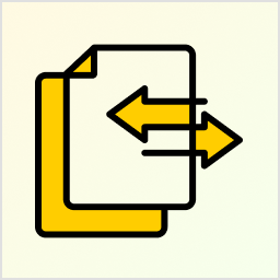 آیکن Bulk Page Duplicator