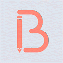 آیکن Bulky – Bulk Edit Products for WooCommerce