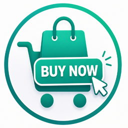 آیکن Instant Buy & Skip Cart for WooCommerce