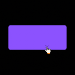 آیکن Quick Buy Now Button for WooCommerce