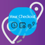 آیکن Calculate Prices based on Distance For WooCommerce