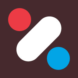 آیکن Calculated Fields Form – AI Form Builder for WordPress – Contact, Payment, Quote, Quiz & More