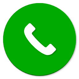آیکن Call Now Button – The #1 Click to Call Button for WordPress
