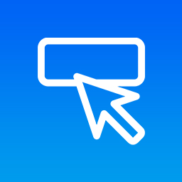 آیکن Call to Action Block by WPPOOL