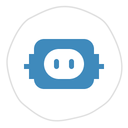 آیکن Captcha by BestWebSoft – Advanced Spam Protection, Math & OCR-Friendly Captcha for Site Forms
