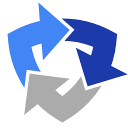 آیکن Captcha Code