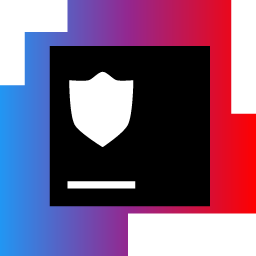 آیکن SilentShield – Captcha & Anti-Spam for WordPress (CF7, WPForms, Elementor, WooCommerce)