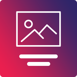 آیکن Card Elements for Elementor