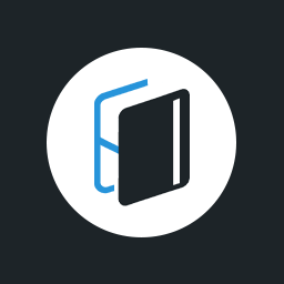 آیکن Card To Card Gateway For EDD