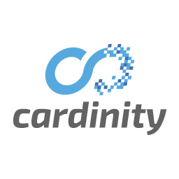 آیکن Cardinity Payment Gateway for Easy Digital Downloads