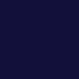 آیکن Sliding Cart for WooCommerce by FunnelKit – Skip Cart & Reach WooCommerce Checkout Faster