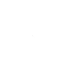 آیکن Cart Lift – Abandoned Cart Recovery for WooCommerce and EDD