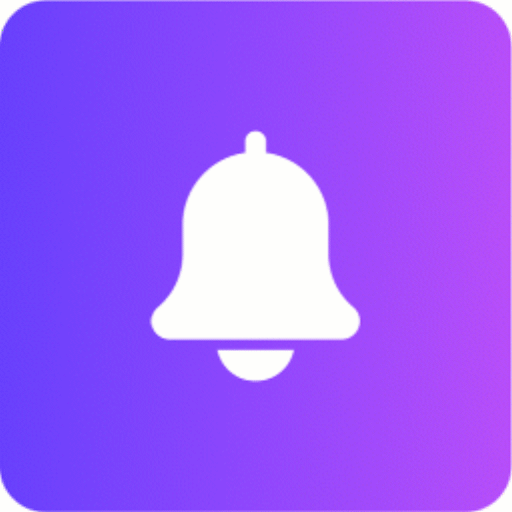 آیکن Cart Notices for WooCommerce