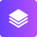 آیکن Products Suggestions for WooCommerce