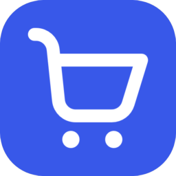 آیکن CoCart – Headless REST API for WooCommerce