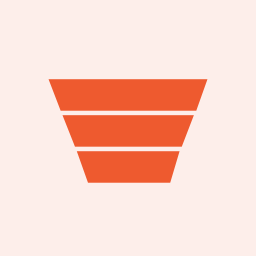 آیکن CartFlows – Funnel Builder & Checkout Plugin for WooCommerce