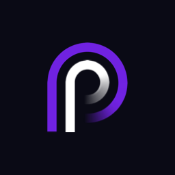 آیکن CartPops – High Converting Add To Cart Popup For WooCommerce