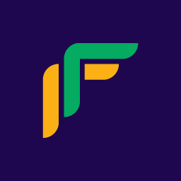 آیکن Cashfree for WooCommerce